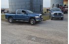 Property photo 36 - FARM EQUIPMENT AUCTION